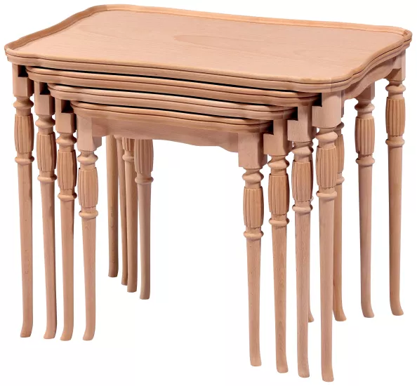 HAVUZLU FİTİLLİ ZİGON