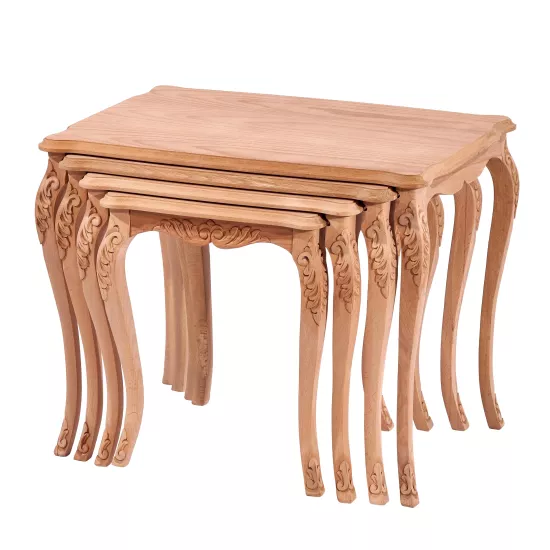 KILIÇ OYMALI ZİGON