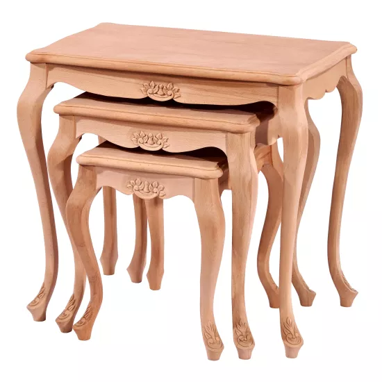 AVANGART 3 LÜ OYMALI ZİGON