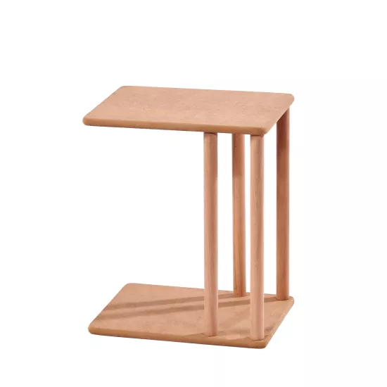 MDF ÇUBUK C SERVİS