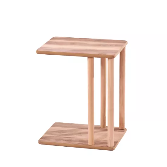 CEVİZ ÇUBUK C SERVİS