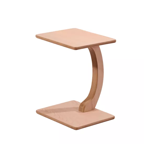 KAYIN KARE C SERVİS