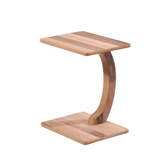 CEVİZ KARE C SERVİS