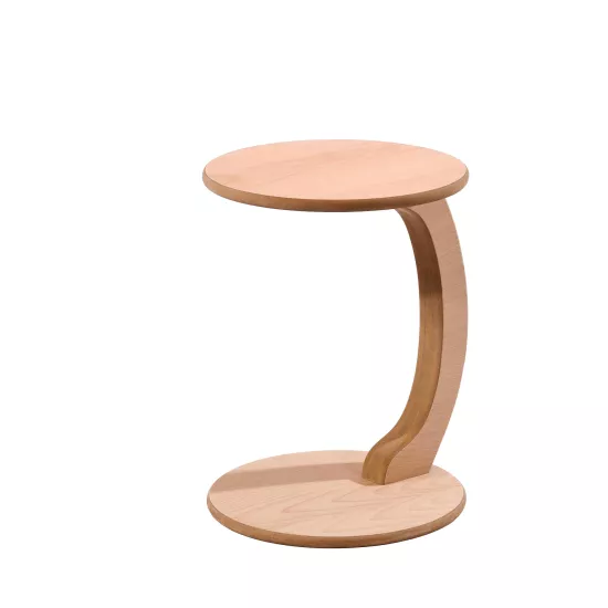 KAYIN YUVARLAK C SERVİS