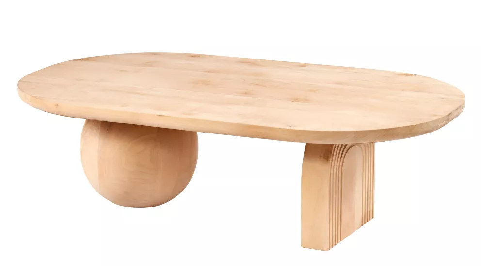 DEKOBAJLI ORTA SEHPA