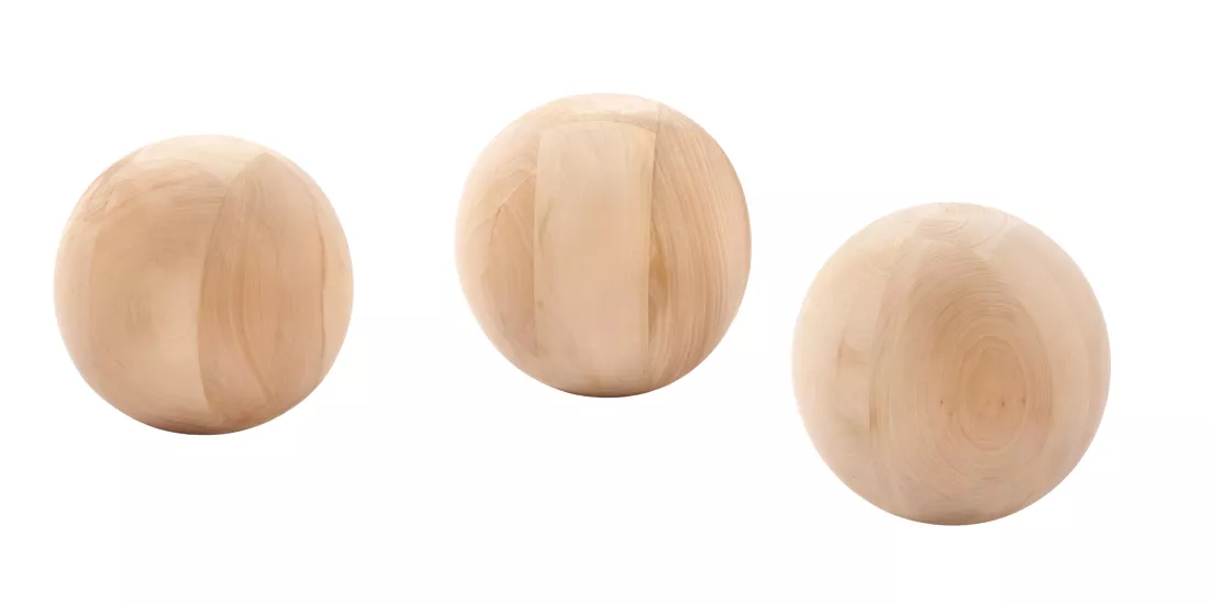 BOWLİNG 3 LÜ TOP ORTA SEHPA