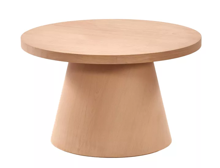 KAYIN FIÇI ORTA SEHPA