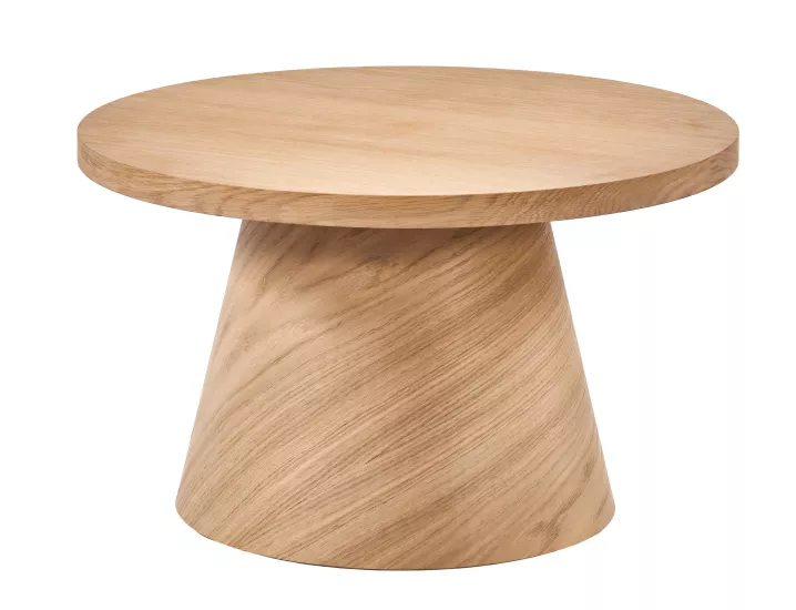 MEŞE FIÇI ORTA SEHPA