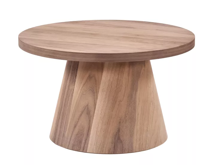 CEVİZ FIÇI ORTA SEHPA