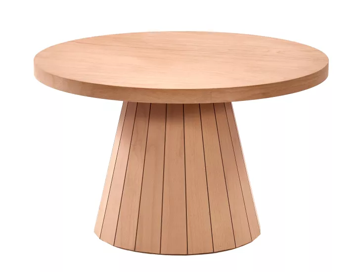 KAYIN LİNE ORTA SEHPA