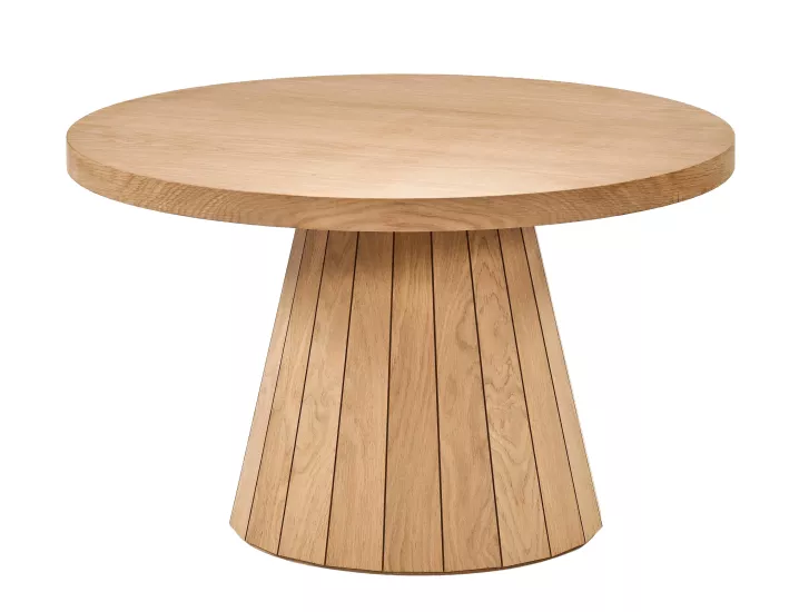 MEŞE LİNE ORTA SEHPA