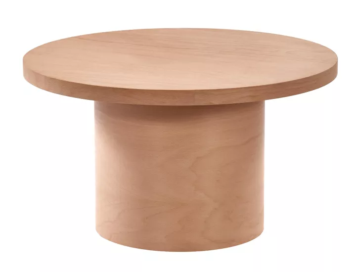 KAYIN SİLİNDİR ORTA SEHPA