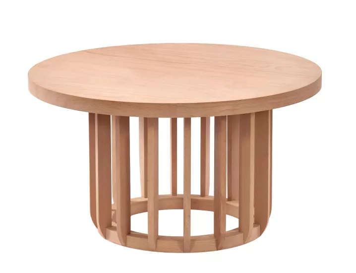 MERİDYEN ORTA SEHPA