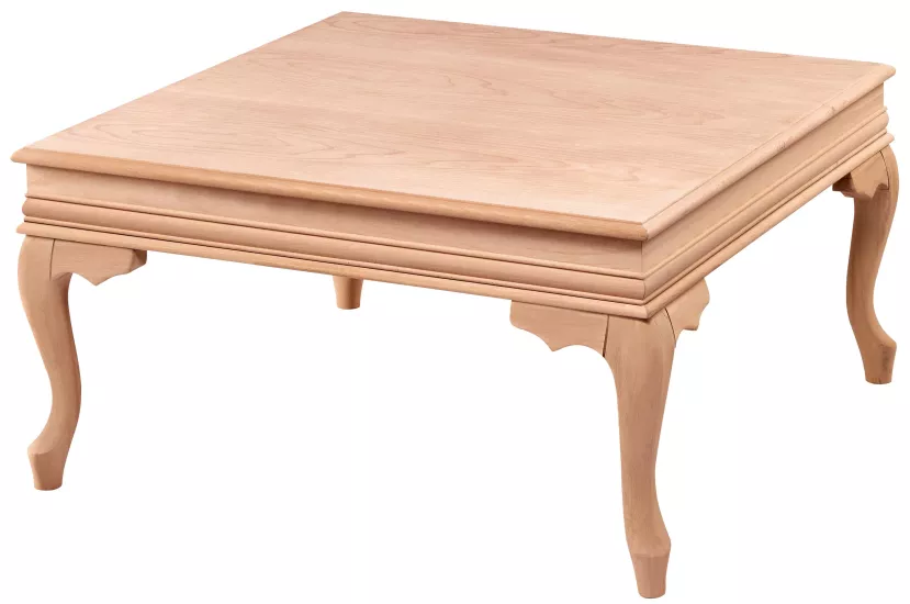 KARE LÜKENS ORTA SEHPA