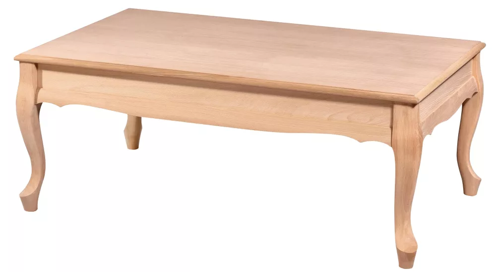 NİL LÜKENS ORTA SEHPA