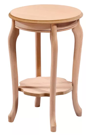 MİNİ LÜKS SAKSILIK