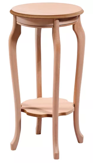 YÜKSEK LÜKS SAKSILIK