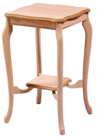 KARE LÜKS SAKSILIK