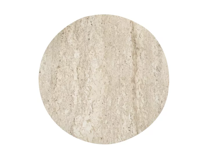 MONOPOL ZİGON SEHPA