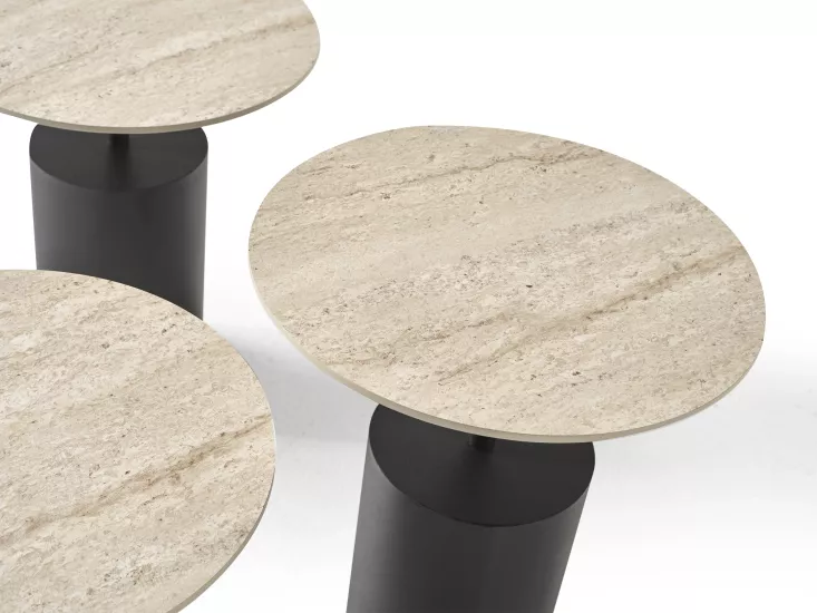 MONOPOL ZİGON SEHPA