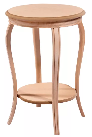 BÜYÜK AĞAÇ SAKSILIK