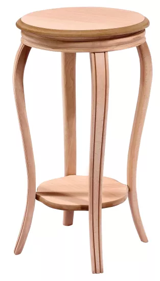 KÜÇÜK AĞAÇ SAKSILIK