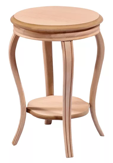 KÜÇÜK KISA AĞAÇ SAKSILIK