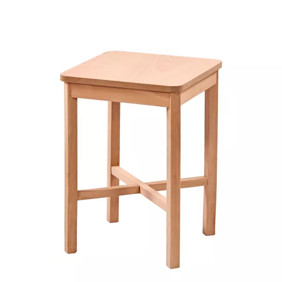 ÇAPRAZ KARE SAKSILIK