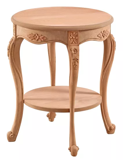 PAPATYA YUVARLAK SAKSILIK