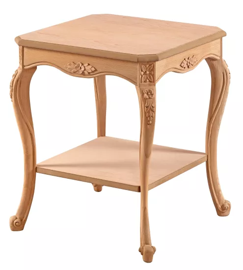 PAPATYA KARE SAKSILIK