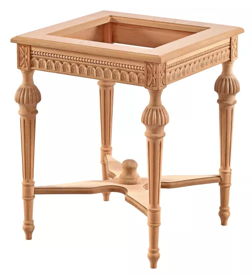 YILDIZ KARE SAKSILIK