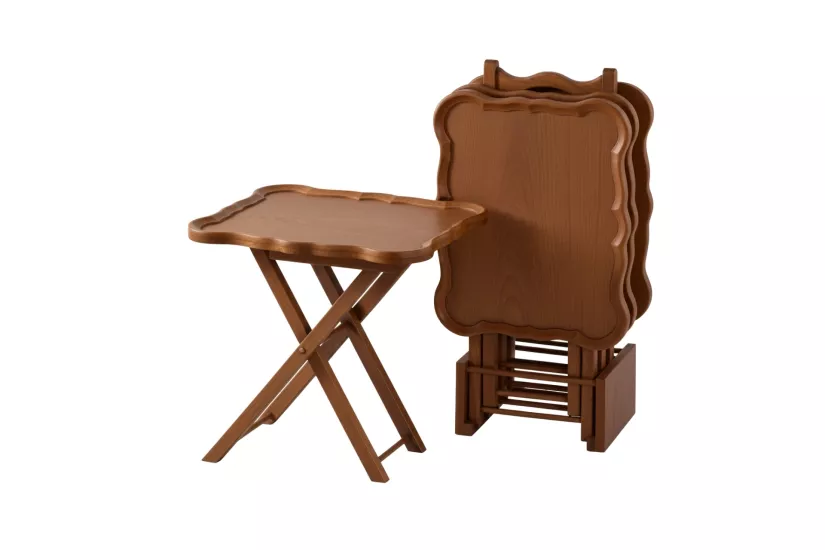 HAVUZLU ÇANTA ZİGON