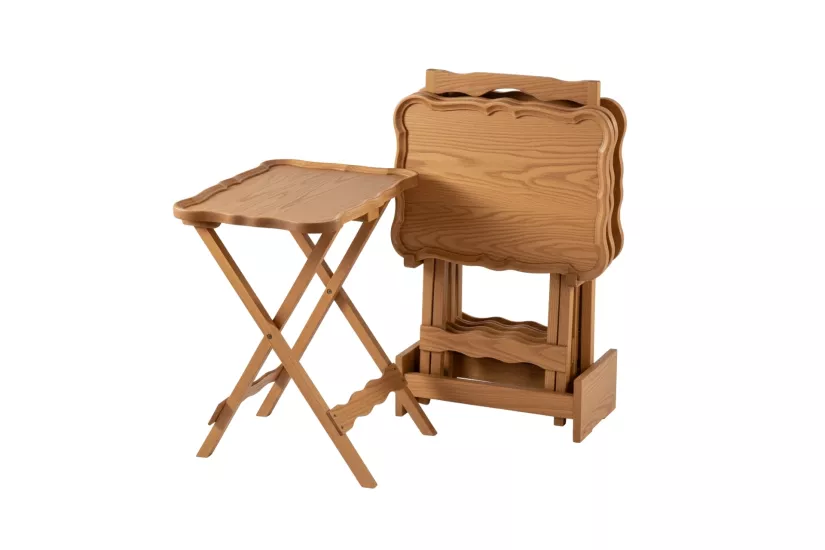 HAVUZLU BÜYÜK ÇANTA ZİGON