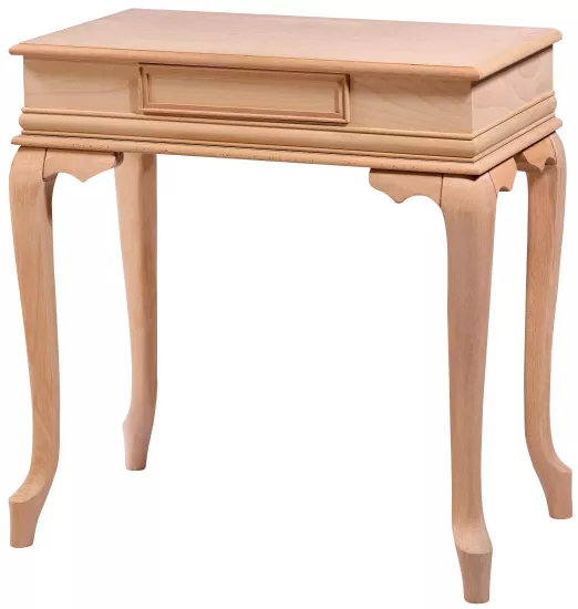 80 LİK LÜKENS DRESUAR