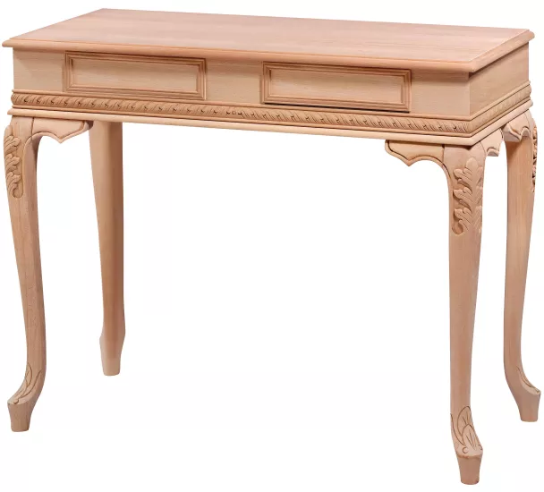 100 LÜK LÜKENS OYMALI DRESUAR