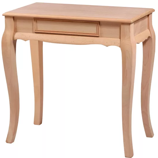 80 LİK NİL RUSTİK DRESUAR