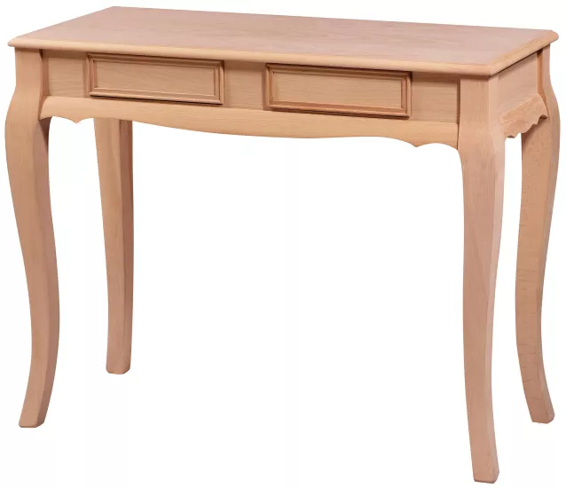 100 LÜK NİL RUSTİK DRESUAR