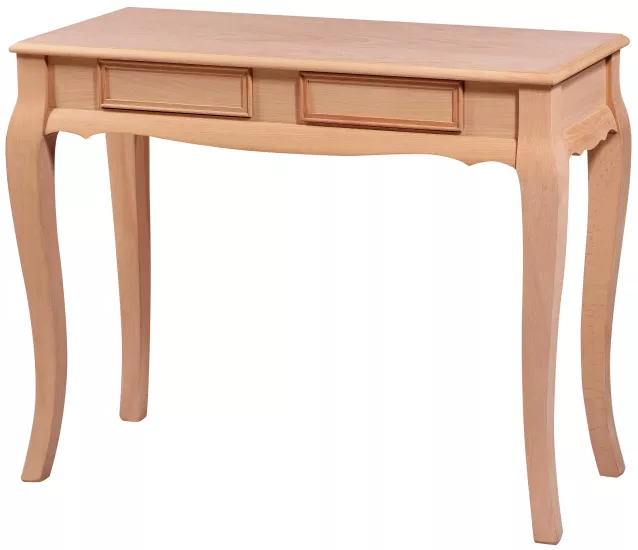 120 LİK NİL RUSTİK DRESUAR