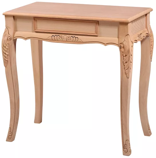 80 LİK NİL RUSTİK OYMALI DRESUAR