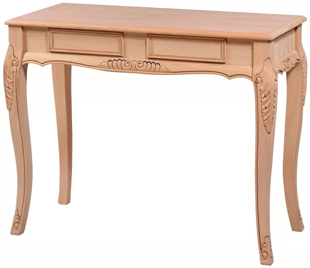 120 LİK NİL RUSTİK OYMALI DRESUAR