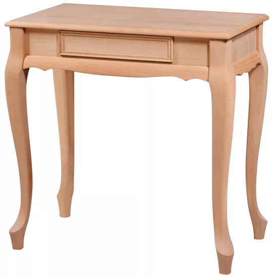 80 LİK NİL LÜKENS DRESUAR