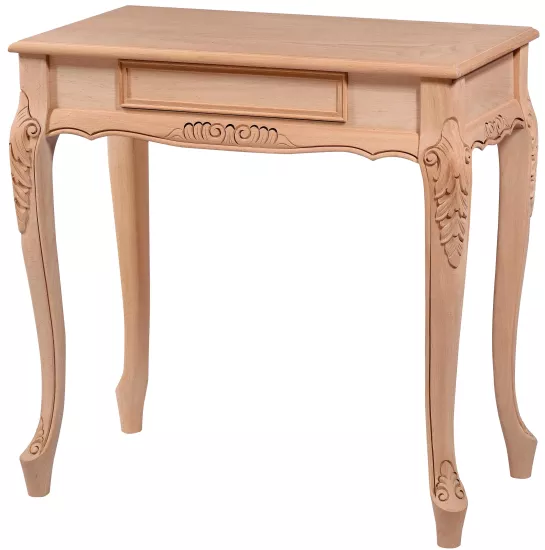 80 LİK NİL LÜKENS OYMALI DRESUAR