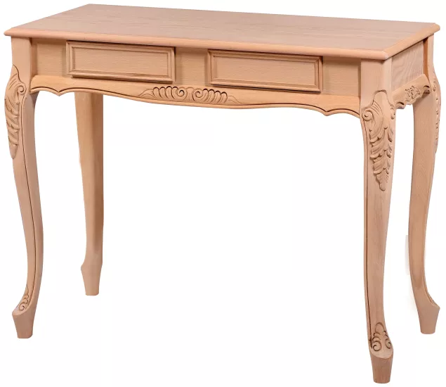 120 LİK NİL LÜKENS OYMALI DRESUAR