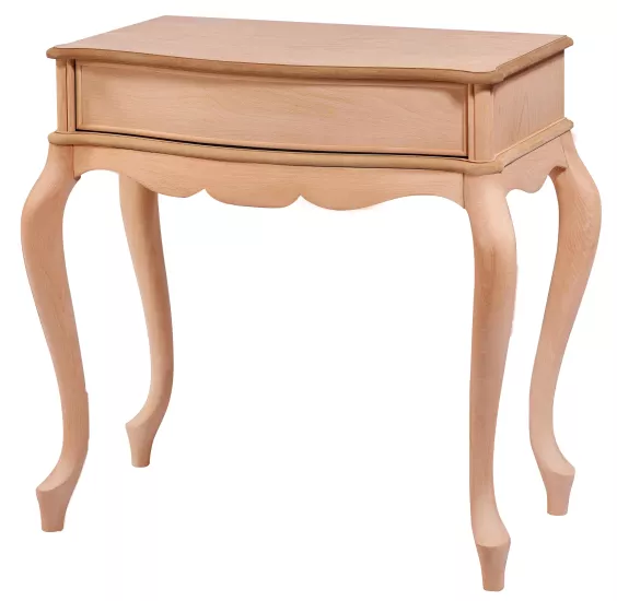 80 LİK BARCELONA DRESUAR