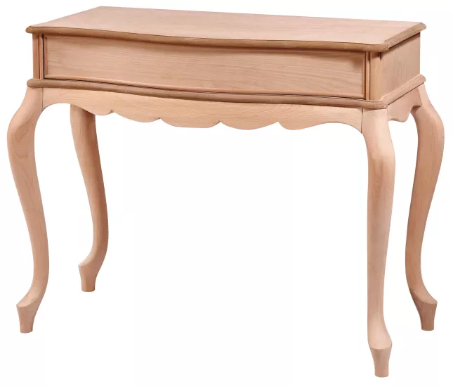 100 LÜK BARCELONA DRESUAR