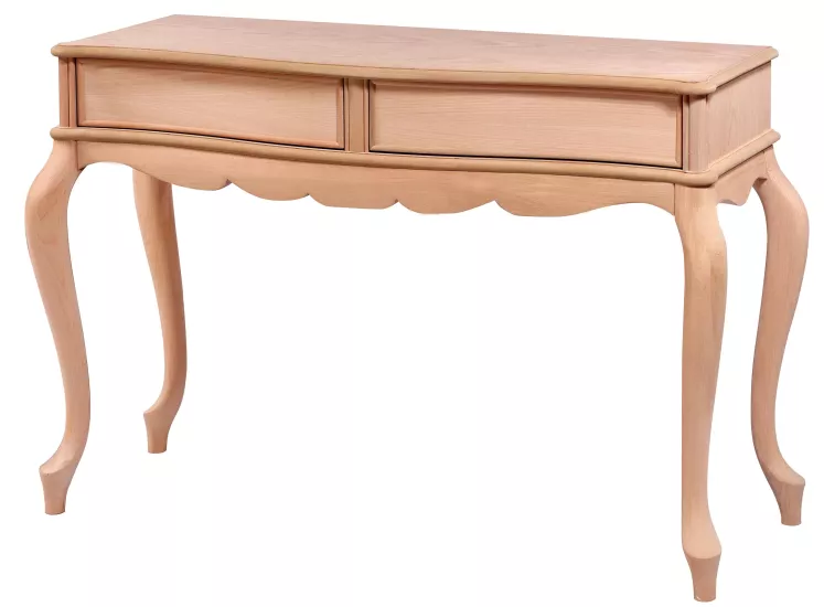 120 LİK BARCELONA DRESUAR