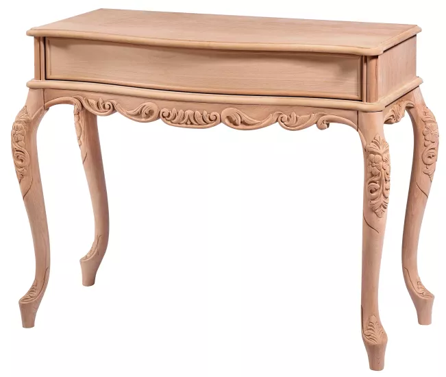 100 LÜK BARCELONA OYMALI DRESUAR