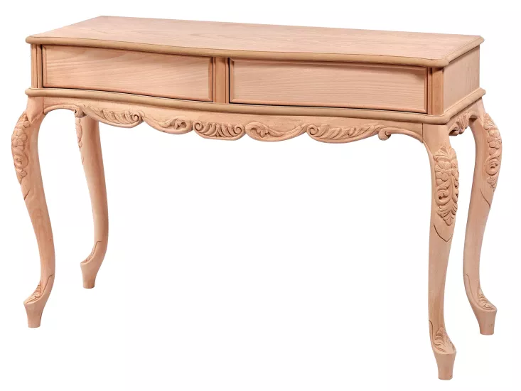 120 LİK BARCELONA OYMALI DRESUAR