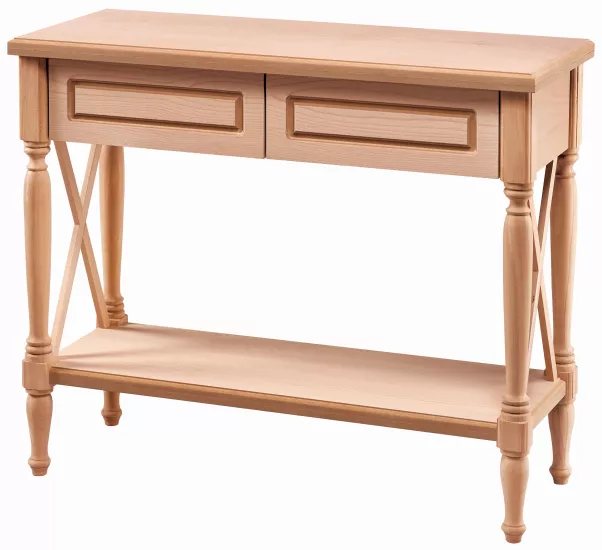 ÇARPI TORNALI DRESUAR