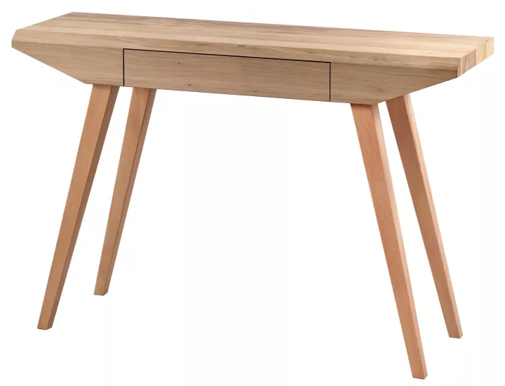 POLİ CEVİZ DRESUAR